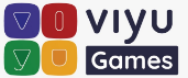 Viyu Games